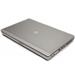 لپ تاپ استوک اچ پی مدل EliteBook 8470p با پردازندهi5